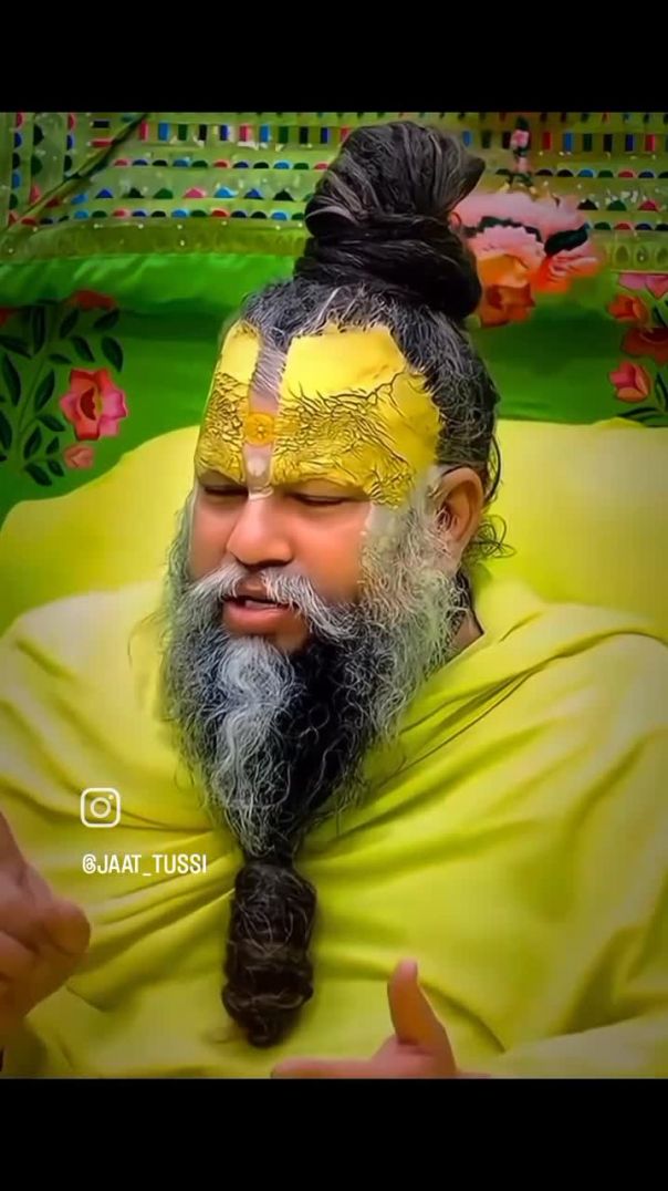 VID_20260101_194621_462