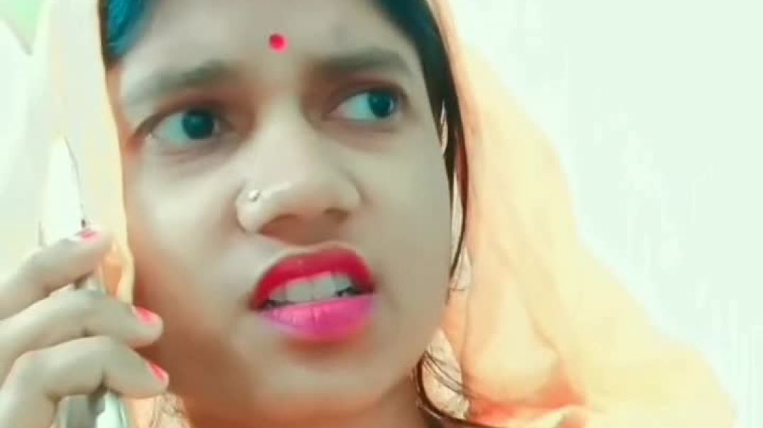 VID_20260106_223918_086