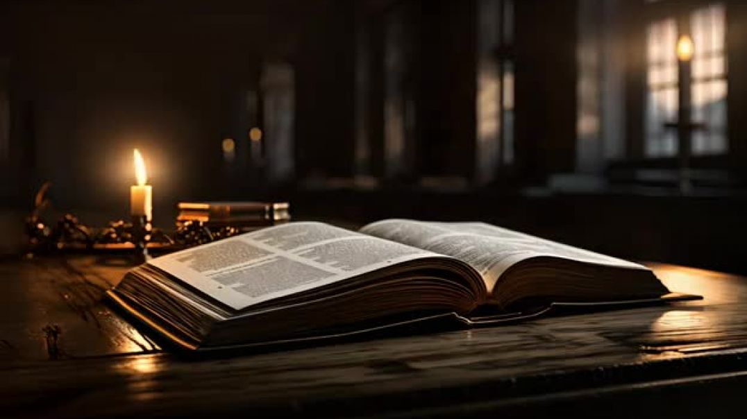 ⁣साइकोलॉजी हैक्स