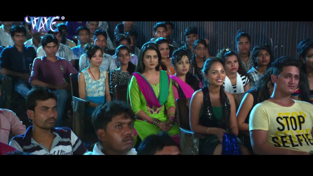 ⁣कवन भतरकटनी भतार के फसवलस _ Khesari Lal Yadav_ Akshara Singh _ Kawan Bhatarkatani _ Superhit Song(10