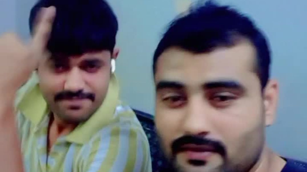 ⁣My new video funny