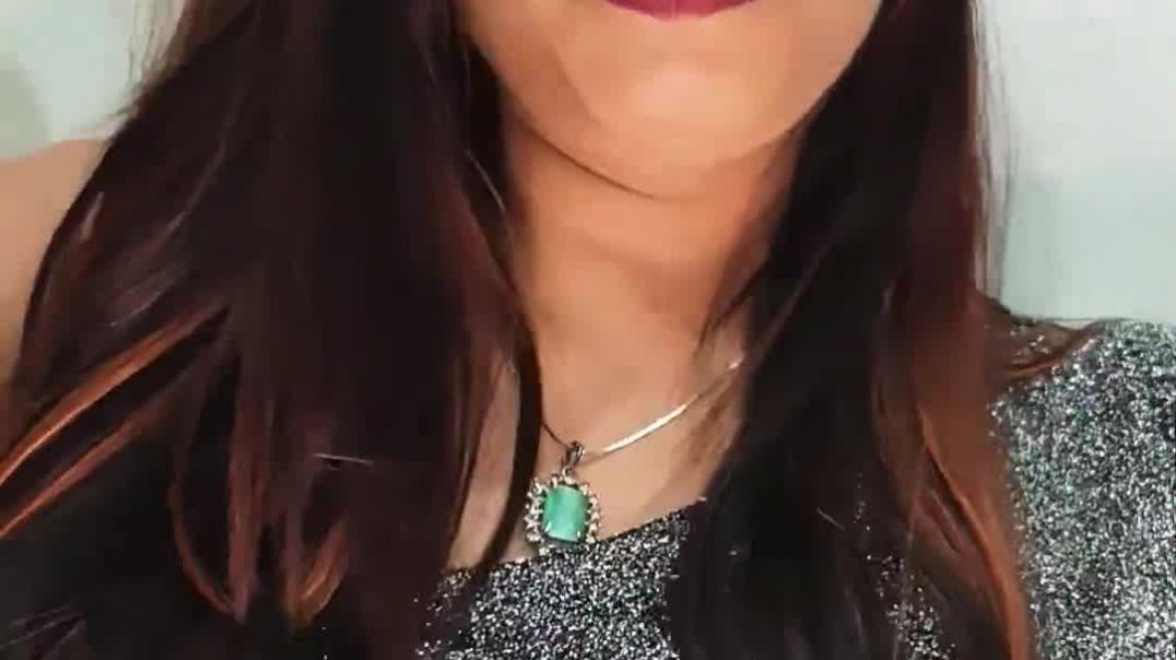 ⁣#bollywood_#hindisong_#song_#love_#sad_#feel_#shorts_#song_#ytshorts_#trending_#trendingshorts(1080p