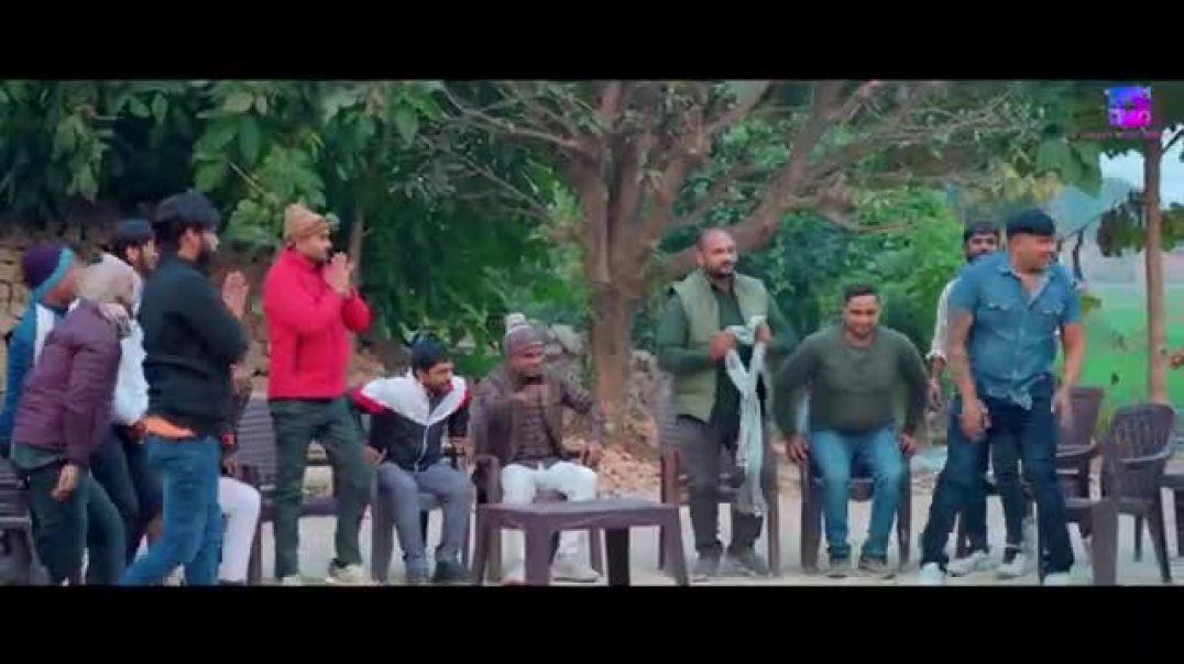 ⁣#video___Sanjay_Yaduvanshi___आया_युवा_नेता_है___Sanjay_Sultanpuriya(360p)