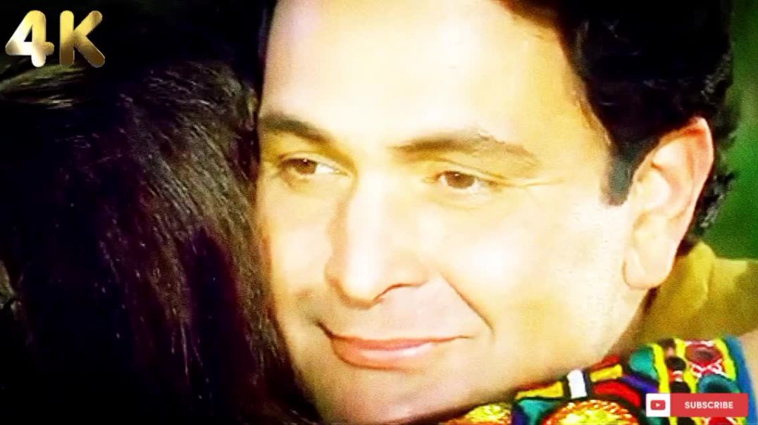 YouCut_20260116_205627165