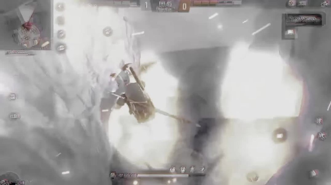 ⁣FREE FIRE 🔥 VIDEO SAD 😢 SHAYARI 🖤 BROKEN 🥀 HEART 💔 VIDEO