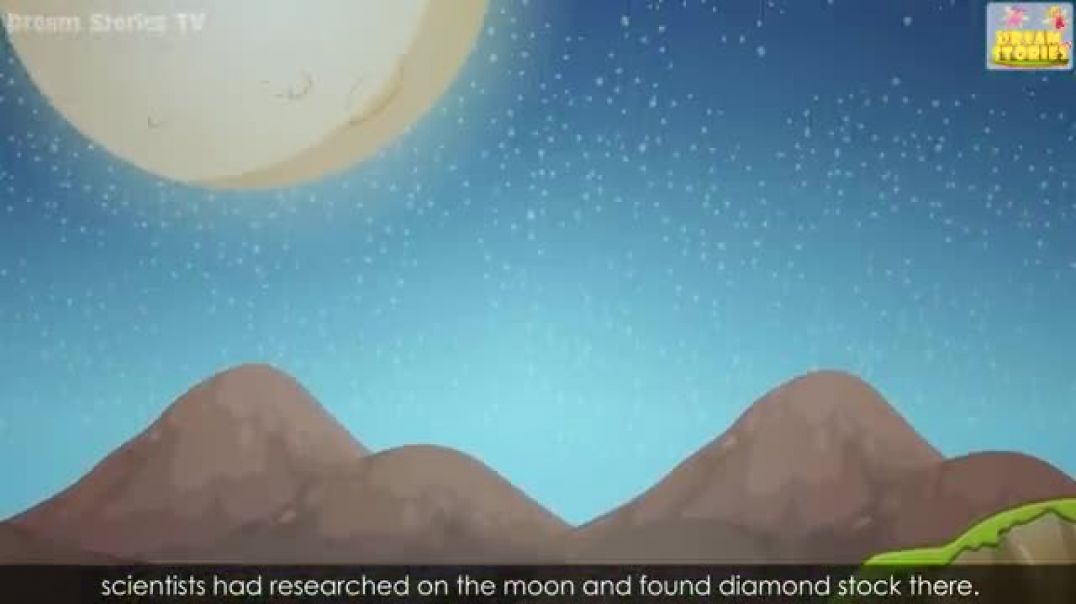 चन्द्रमा_पर_चुड़ैल___Moon_s_Witch___Part_1_____Hindi_Stories___Kahaniya_in_Hindi___Dream_Stories_TV(3