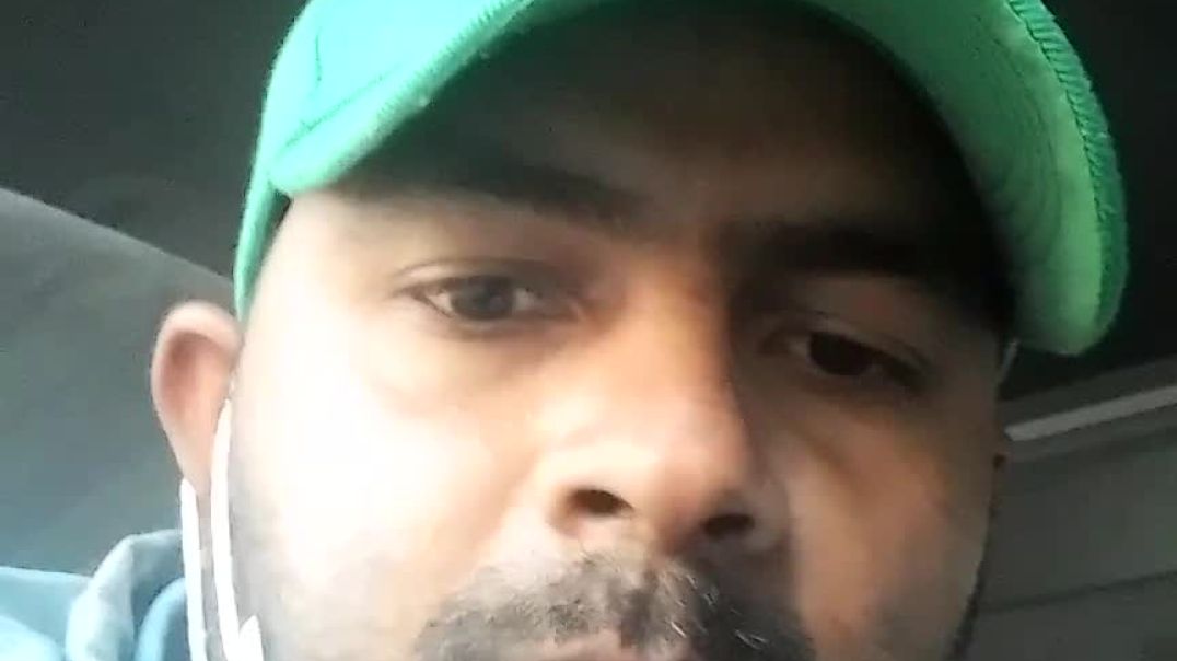 ⁣Information apnateub