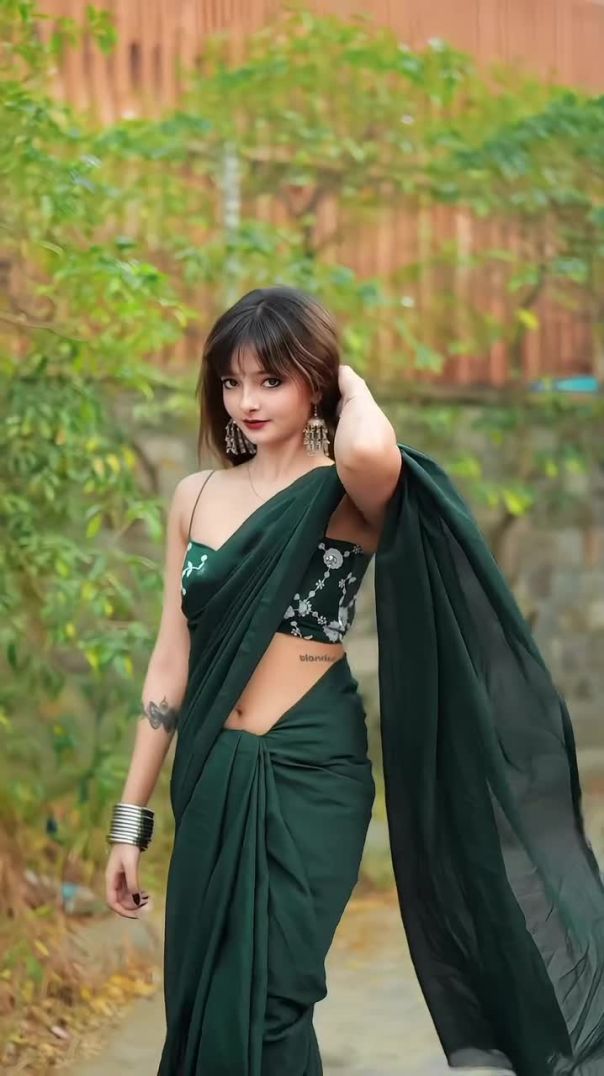 Guess_kro_meri_age_👀✨🔥💋_#ashi