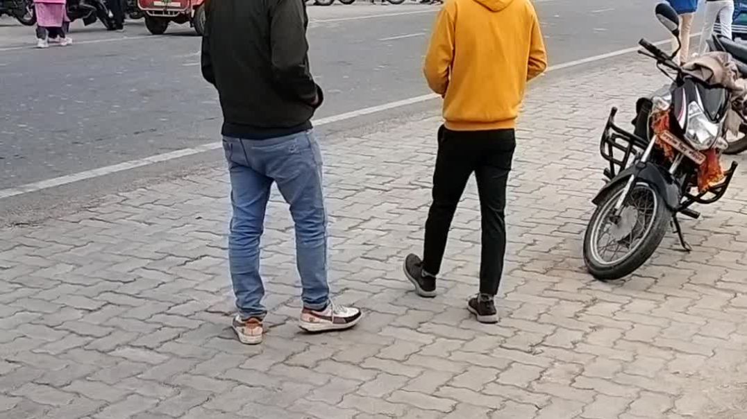 My colleague 🥰♥️VID20260107122051