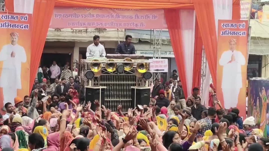 ⁣Gora ji kala ji mandir vlogs 😚😘