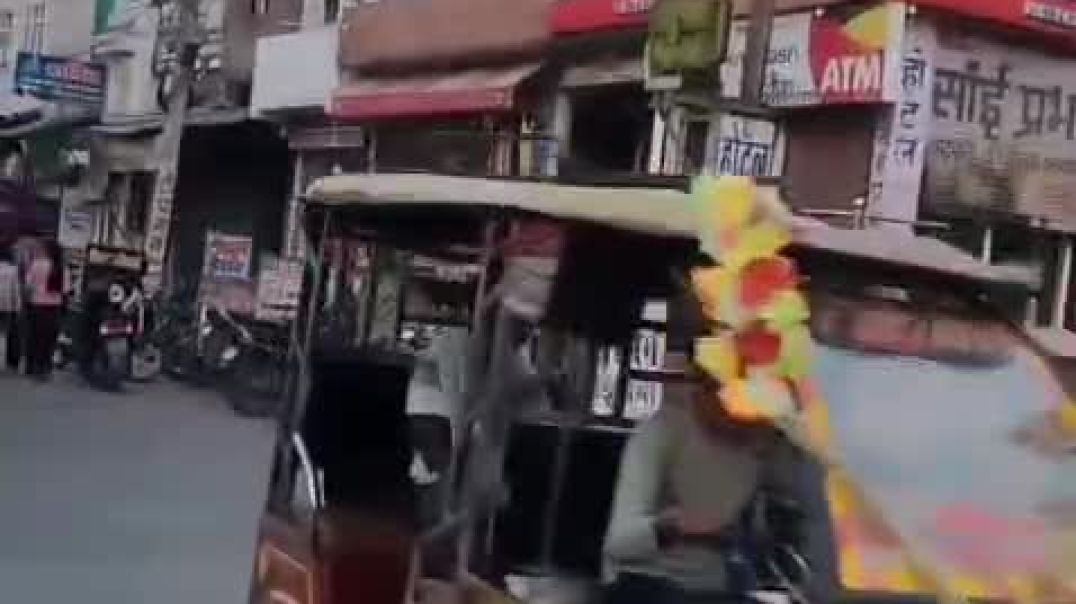 ⁣जिंदगी की खुशी