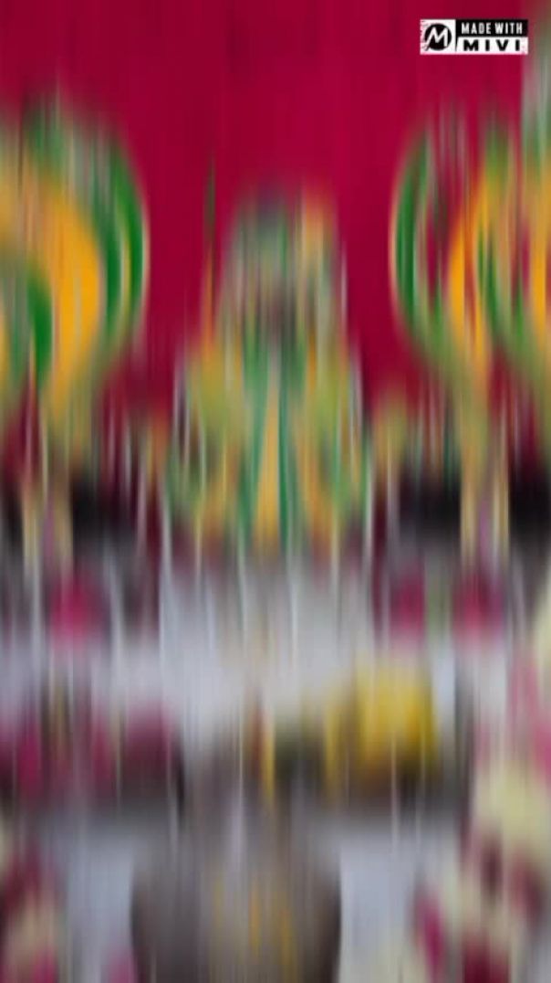 मण्डफिया धाम से सीधा प्रसारणः श्री सांवरिया सेठ के दर्शन