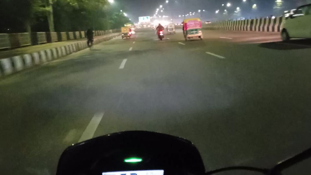 ⁣Trevling vlogs vedio Day 31