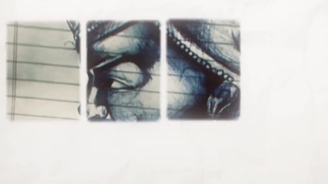 lv_7591023971601091841_20260108082654