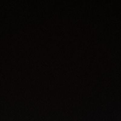 117713969301251202977