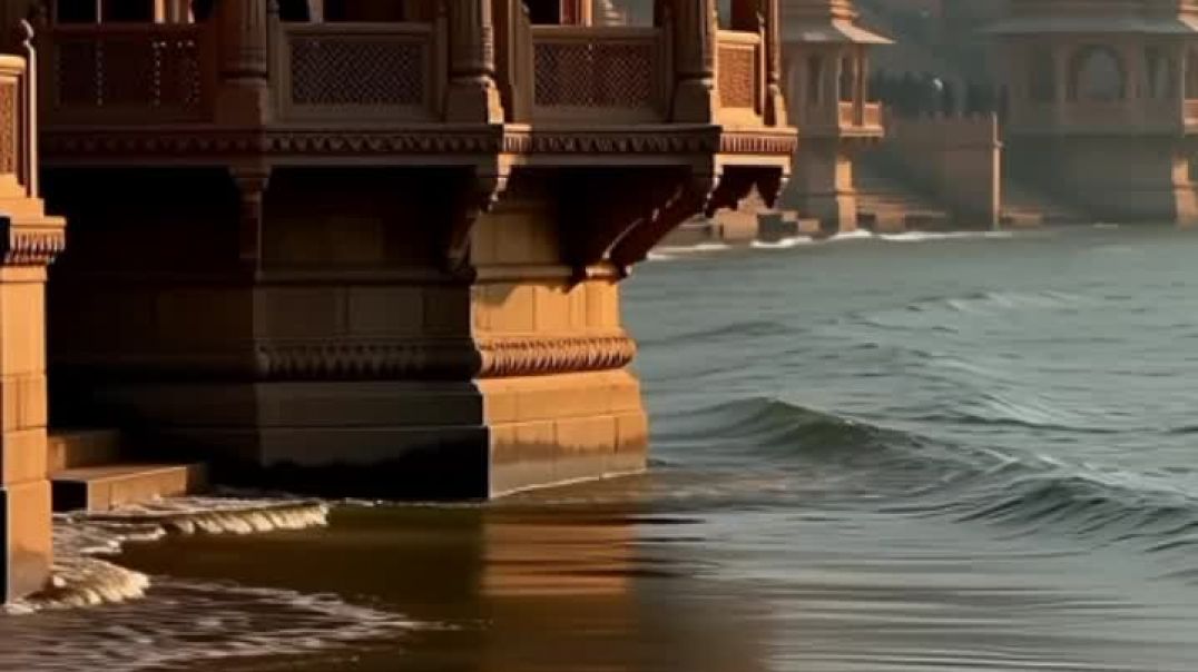 विशालाक्षी