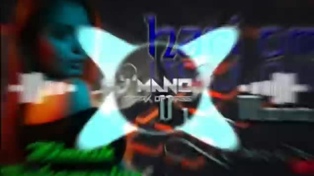 ⁣Hari_Om_Hari_Om_-_Remix__Himesh_Reshammiya__Dj_Manoj__Spark_Of_Bass_____Club_Remix_2k23(360p)