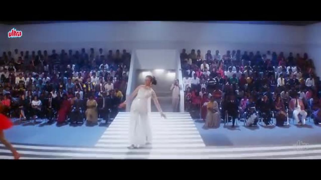 Tu_Shayar_Hain_Main_Teri_Shayari_❤___Saajan___Alka_Yagnik___Madhuri_Dixit___Evergreen_Love_4K_Song(3