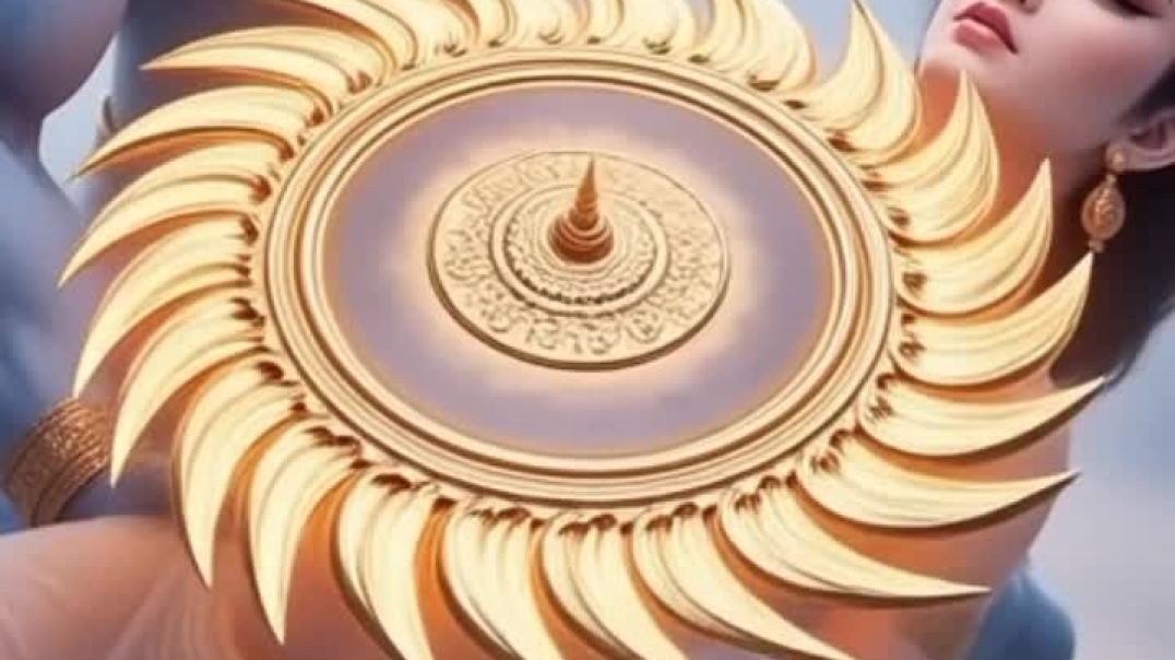 ⁣रामगिरि शक्तिपीठ · स्थान: चित्रकूट, मध्य प्रदेश (भारत) · अंग/वस्तु: सती की दाहिनी छाती (स्तन)