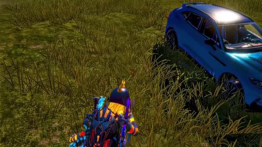 𝐔𝐋𝐓𝐈𝐌𝐀𝐓𝐄_𝐑𝐎𝐘𝐀𝐋_𝐔𝐋𝐓𝐑𝐀_𝐇𝐃𝐑_𝟐𝟒𝟎𝐅𝐏𝐒#pubgmobi̇le__#pubgmnextstarprogram__#pubgms28__#pubgm2026