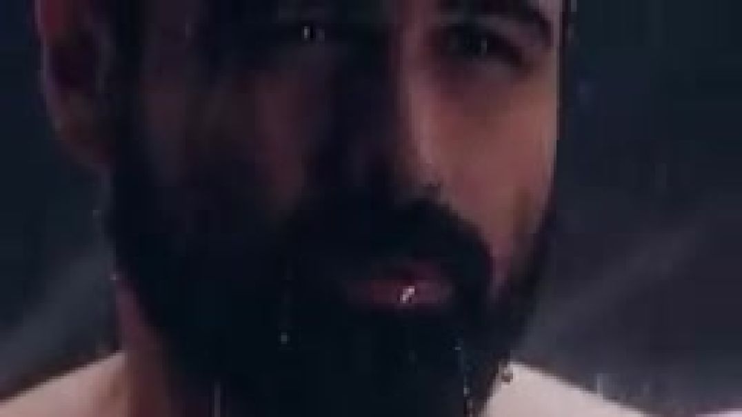 ⁣Tere_Saath_Zindagi___Emraan_Hashmi___Janhvi_Kapoor___Romantic_Love_Song___New_Hindi_Song_2025(144p)