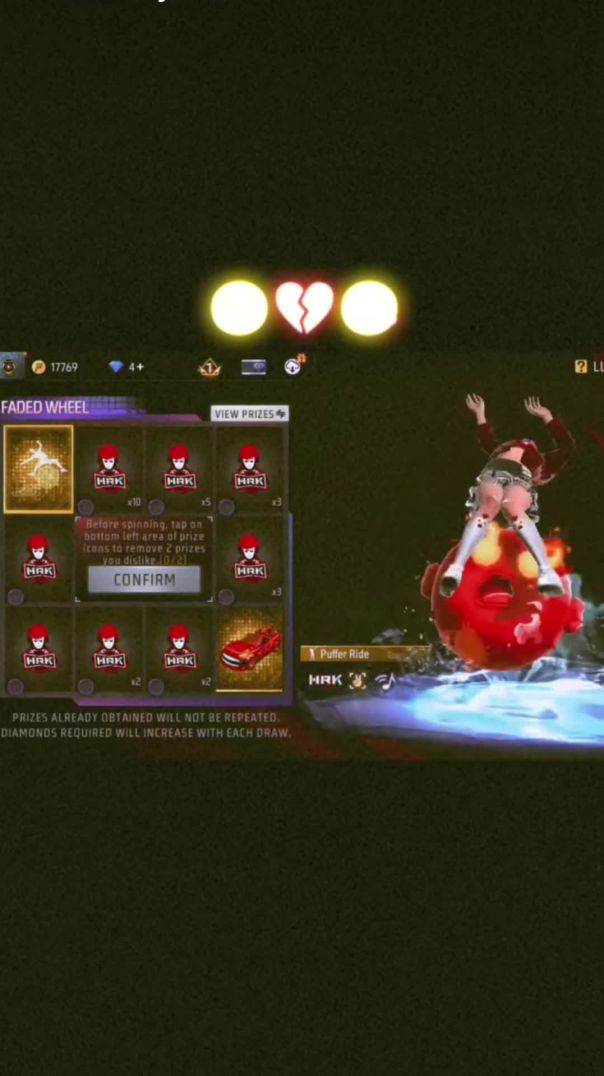 VID_20260106_231144_043