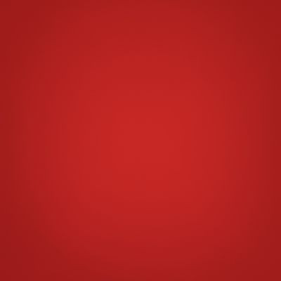 117391608182667156918 