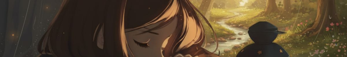 114100151547440838327 