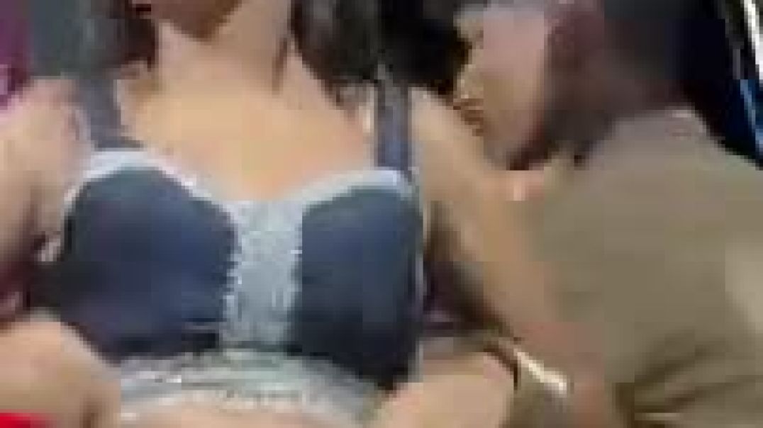 #folk_#bhojpuri_#dance_#arkestra