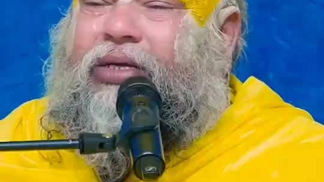 ⁣Jay Shri Radha Radha🙏🙏🙏