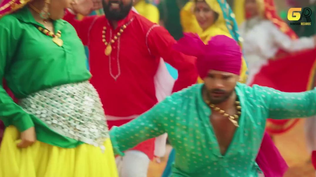 ⁣_Khesari_Lal_Yadav और _सपना_चौधरी का पहला सुपरहिट गाना _ Matak Matak _ New Haryanvi Dj Song 202(1080