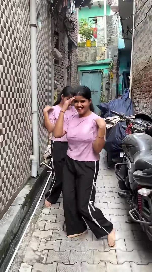 Try Not To Laugh __ Funny Instagram Comments __ Trending Funny Shorts _shortsfeed _funnymemes _memes