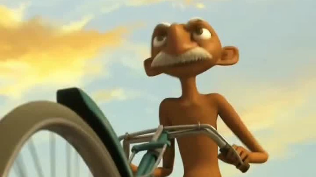 ⁣Dada ji ke sath bohot bura hua 😱😭 #shorts #viral