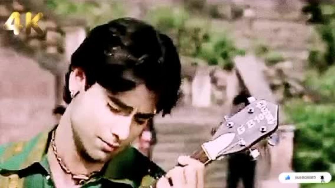 ⁣चांद तारे फूल शबनम तमसे अच्छा कौन है