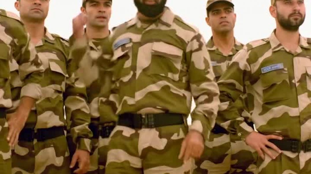 ⁣VID-20260130-WA0004