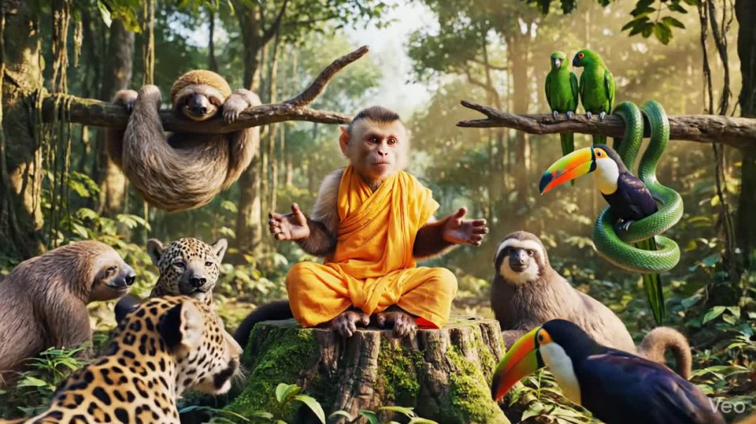 बंदर_का_प्रवचन_वीडियो (1)