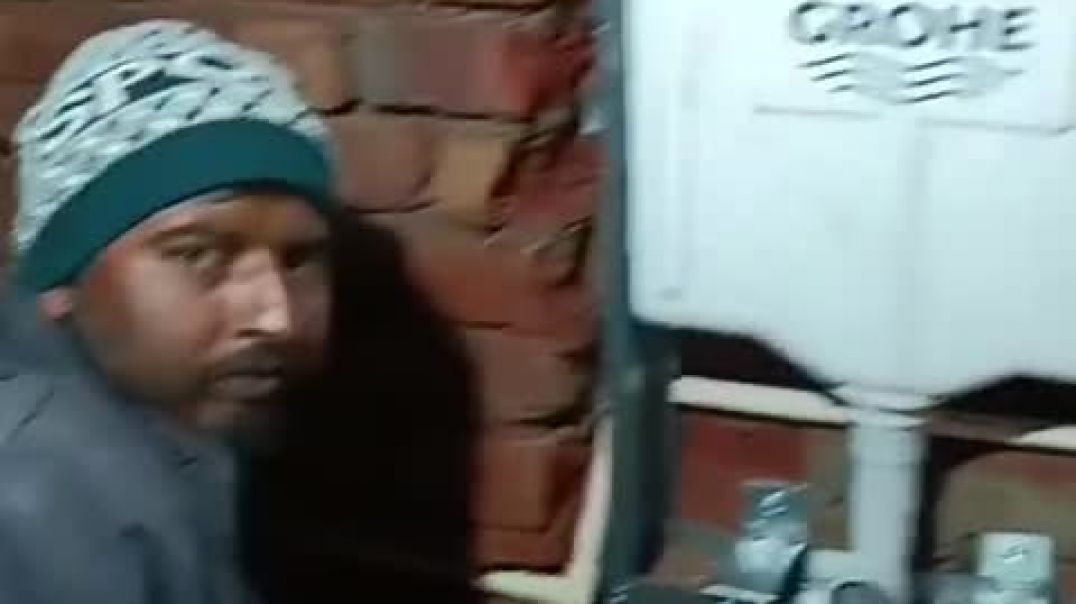 ⁣VID-20260120-WA0006