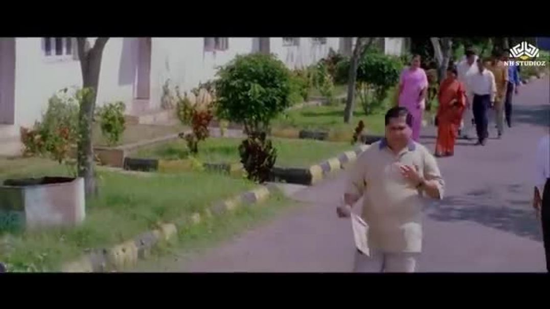 ⁣अँधा_हु_भाई_लोन_लेने_आया_हु_कोई_बैंक_का_पता_बता_दो_-_टीकू_तलसानिया_कॉमेडी_सीन-मिथुन_चक्र(360p)