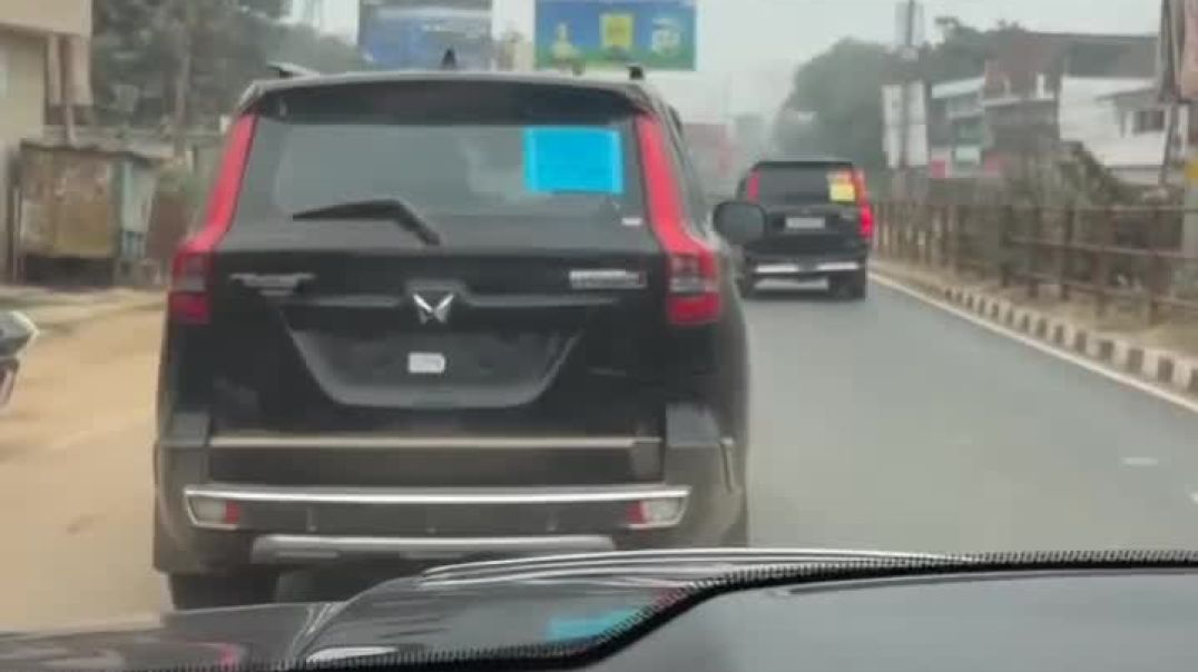 VID_20260101_014810_649