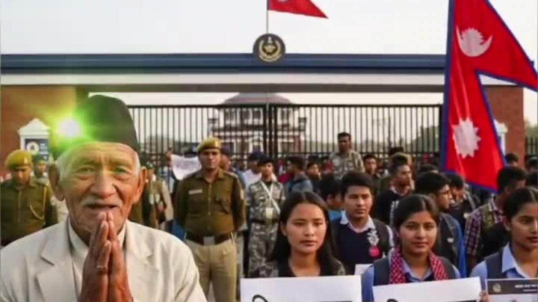 ⁣IPS मैडम को साधारण समझ कर पुलिस वाले ने किया _ फिर पुलिस ने साथ क