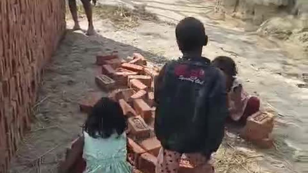 ⁣VID-20260122-WA0001