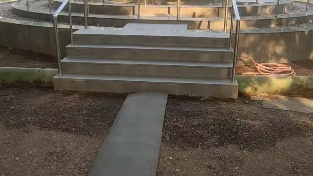 VID_20260121_034647_992