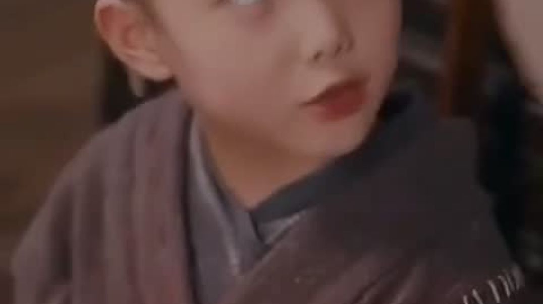 ⁣Talvarbaaj drama video for free