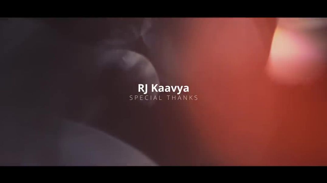 ⁣KURTI TERI LAAL _ INDER ARYA _ ASHISH CHAMOLI _ SHWETA MAHARA (720P_HD)