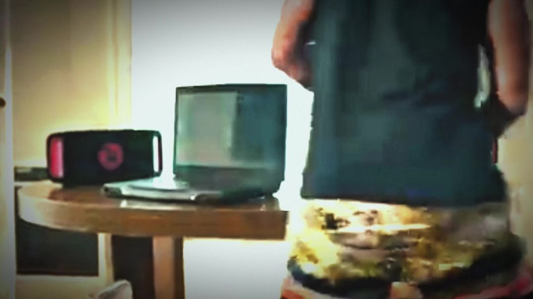 ⁣Honey paji ka song