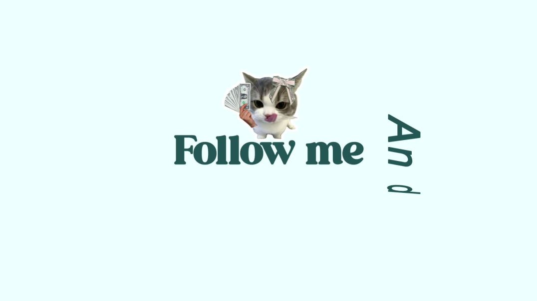 ⁣Let's see the power of Consistency 01/30 🔥