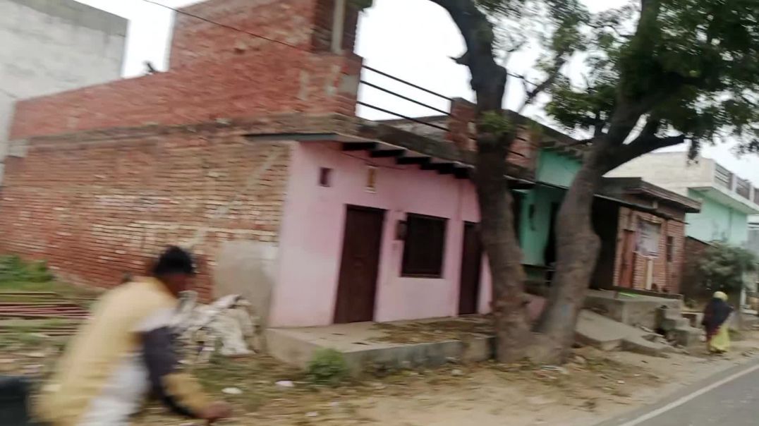 ⁣Umesh Kashyap Reel 😀 Reels post Vlogs