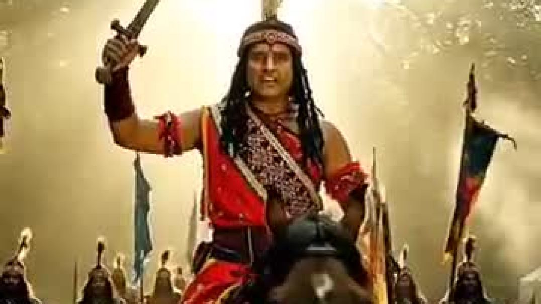 ⁣Ai_se_GK_question_याद_रखे___video_dwara_history_samjhe_#history_#history_#exam_#shortsfeed_#viral(36