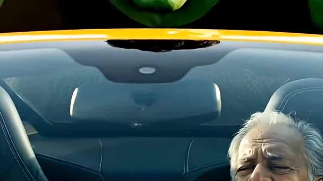 ⁣Hulk_Saved_an_Old_Man_on_the_Road_😢💚___Humanity_Wins___Emotional_Story#ai_#shorts(1080p)