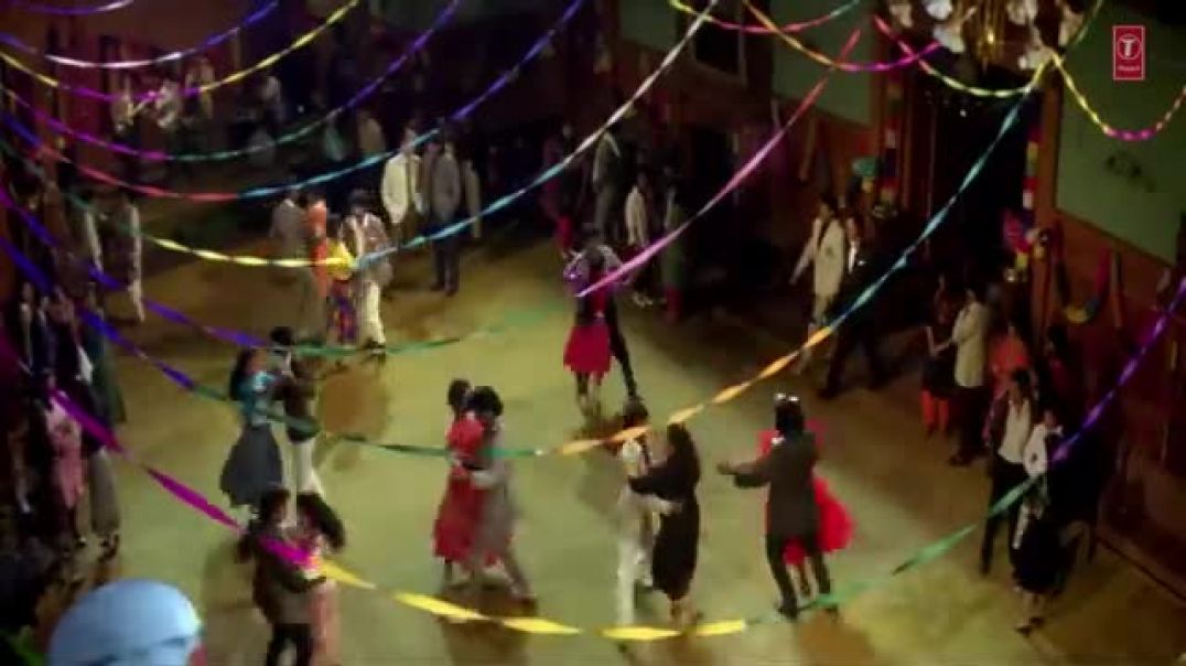 Main_Duniya_Bhula_Doonga